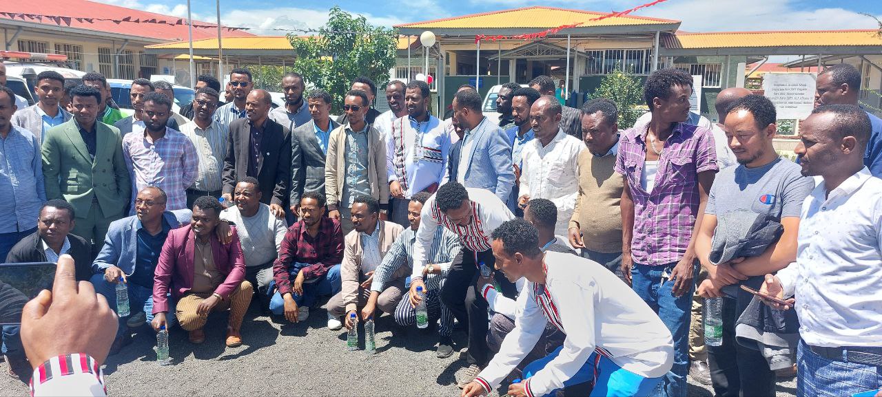 photo_2024-10-15_21-04-29