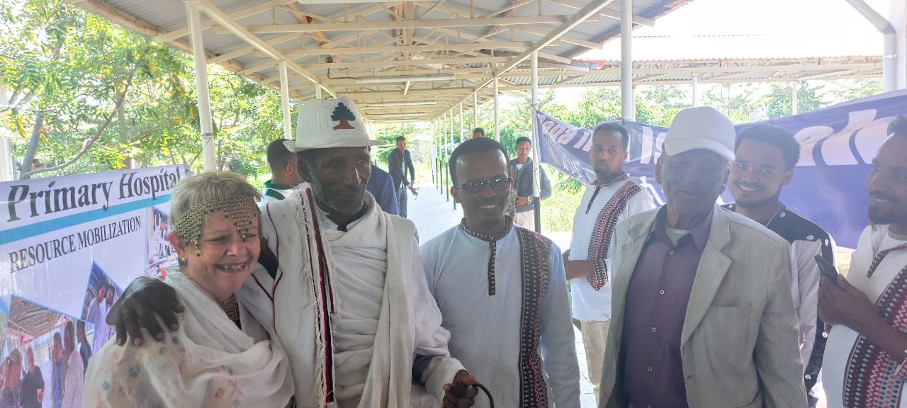 photo_2024-12-27_17-06-04