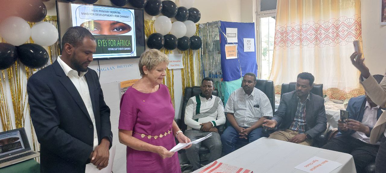 photo_2024-12-27_17-06-05 (2)