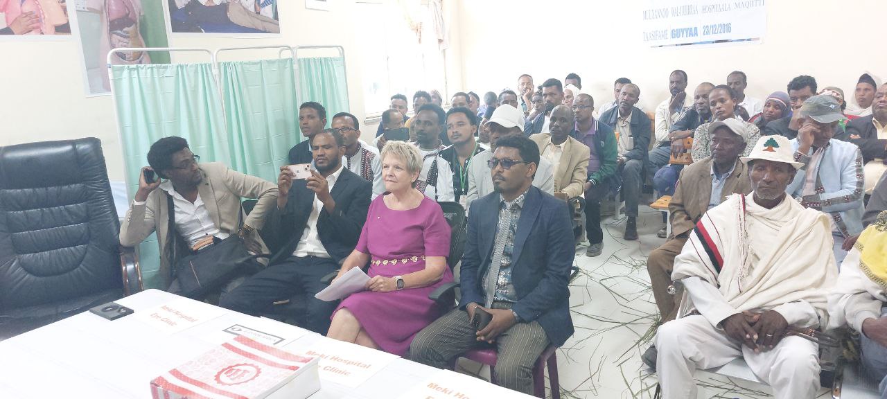 photo_2024-12-27_17-06-08