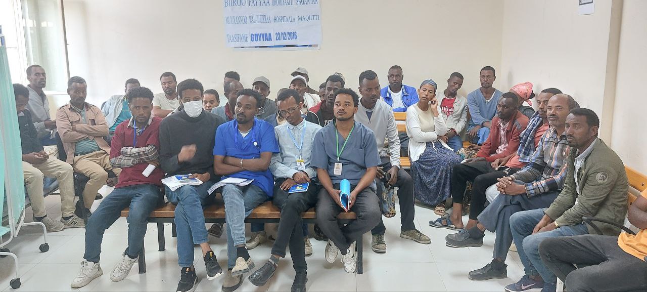 photo_2025-06-12_16-32-04 (2)