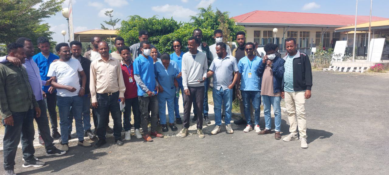 photo_2025-06-12_16-32-04 (3)