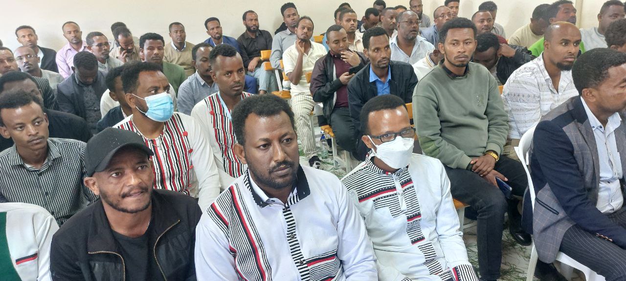 photo_2025-06-12_16-32-04