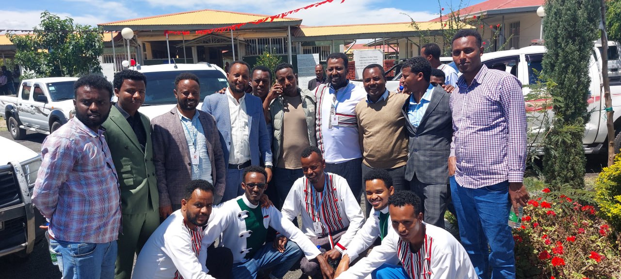 photo_2025-06-12_16-32-05