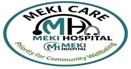 Meki Hospital